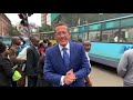 Richard quest hosts quest means business live from nairobi