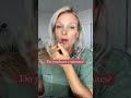 Are you a BUSY MOM?