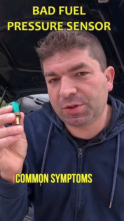 6-symptoms-of-a-bad-fuel-pressure-sensor-youtube