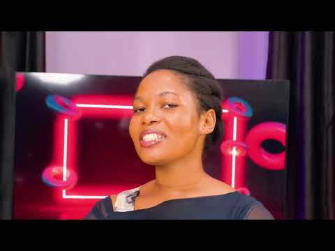 Wanasema By Celestial Family Choir Challenge