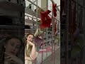 появилось внезапное желание выбирать билеты и лететь в Москву этим летом 🫣
