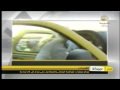أخبار المملكة بلدية #القريات تطلق