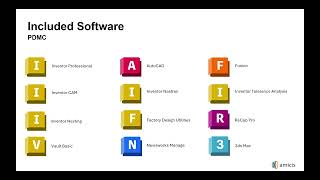 Autodesk DM Cloud | Amicis Holdings (Pvt) Ltd – Best Autodesk Partner Sri Lanka & Maldives