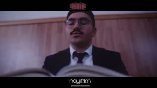 Vikz Hagen Yeni Camii Ve Talebe Yurdu Tanitim Filmi Nay Film Hayırlı Ramazanlar Diler