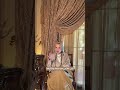إزاي تكتسبي شياكة اللسان والرقي في التعامل #etiquette #الذوق #الكلام