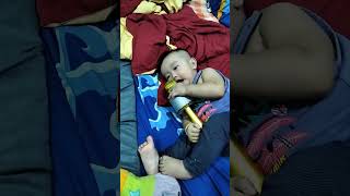 Thida and Theva VID20241013131726