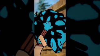 Cuál Es El Capitulo Más Trsite De Gumball?No Te Lo Imaginas...