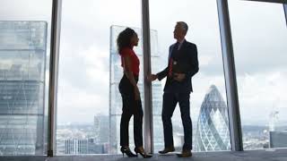Outsource your admin work to us for peace of mind