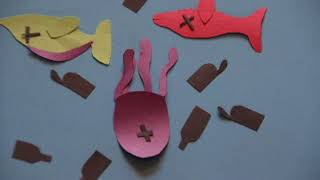 IAT Final Project