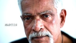 67 years old, survives 3 Heart Attacks and fights back