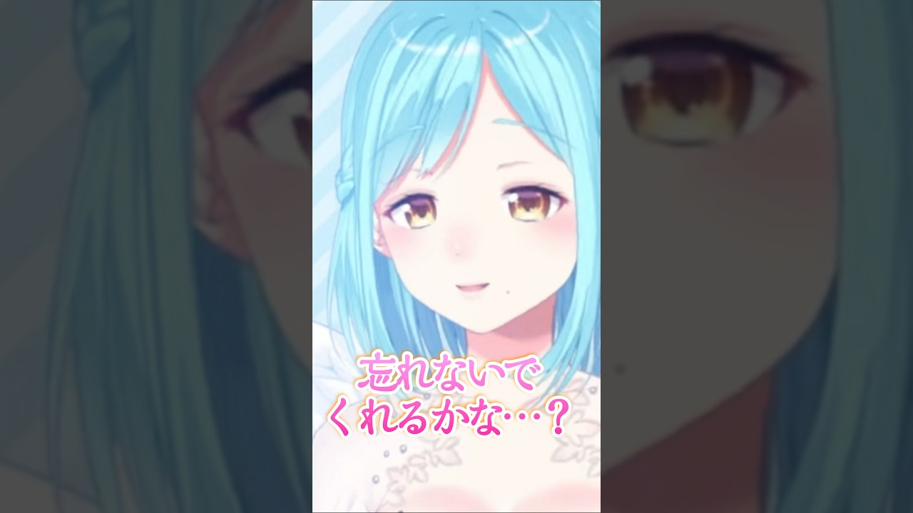 酔った勢いで新しい挨拶の流れを提案するモイラ様【にじさんじ／切り抜き／モイラ】