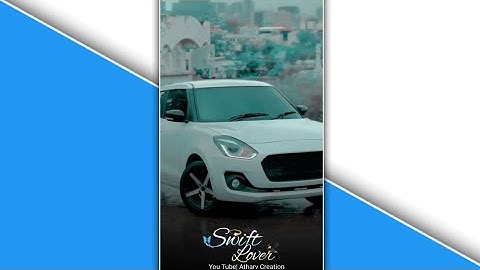 Swift Lover WhatsApp Status| Swift 4k HD Status⚡
