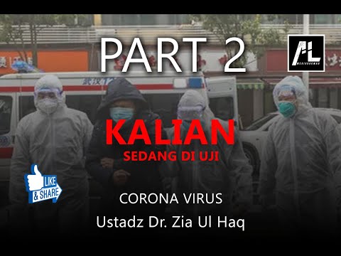 coronavirus-part-2-l-ustadz-zia-ul-haq