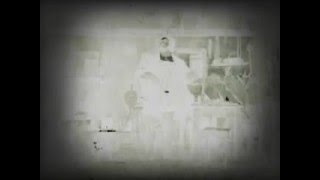 Luciano Pavarotti - La Donna È Mobile (Rigoletto)