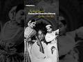 The Untold story of Padma Shri Pt. Shambhu Maharaj | Ft. Smt. Chitra Rao | SNA Awardee | EP:6