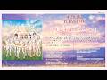【試聴動画】蓮ノ空女学院スクールアイドルクラブ Extraシングル「ソレイユスマイル」