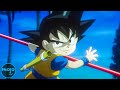 Top 5 Biggest Reveals From New York Comic-Con 2023