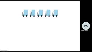 Details Attention Network Task News