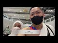 Vlog Haji 2022 Series 2