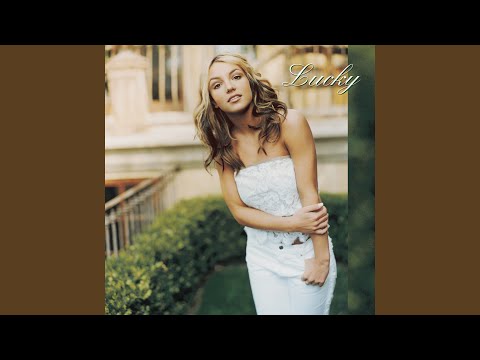 Lucky (Riprock 'n' Alex G. Radio Mix) - YouTube