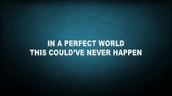 Simple Plan - Perfect World (Lyrics)  - Durasi: 3:51. 