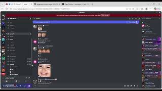 How to make status page #minecraft #status