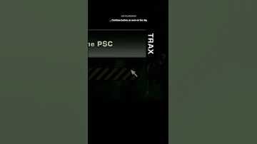HOW TO SKIP BLACKLIST Need For Speed Most Wanted DIG Shorts 