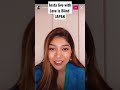 Insta LIVE With Love Is Blind Japan Casts Loveisblind Loveisblindjapan 