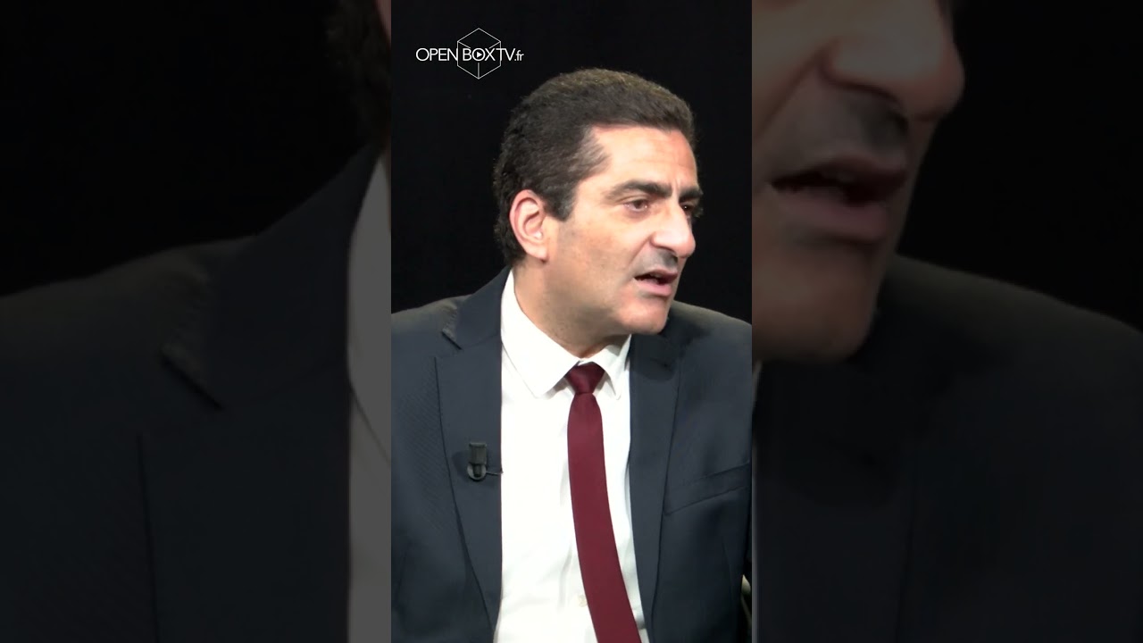 Chine, Inde, USA : le trio gagnant. Et l’Europe, où est-elle ?