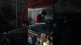 Akhirnya Cak Wito Kembali Ngesruk Di Karnaval