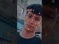 ماتأمنيش ويجز
