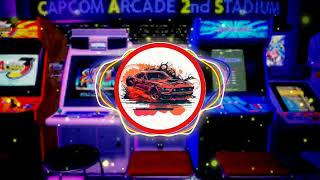 Benjamin W - Onions Elevators