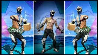 PRESET🎟️ DJ MINANG KOK DEN TAU DARI DULU 😱 5mb&Xml VIRAL TIK TOK 💫