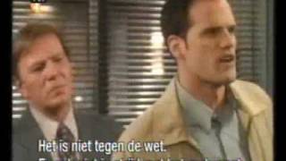ATWT spring 2001 part 18.avi