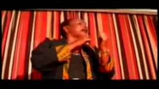 Mama Diabate A De Dyn