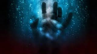 Indk - Ich Prod. By B Indk