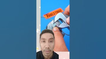 smart ideas #tips #diy #easytrick #smartideas #warehouse #shorts #lifehacks #tipsandtricks