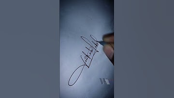 VENKATALAKSHMI✨#trending#viral#comment#yourname#like#subscribe#signature#calligraphy#youtube#shorts