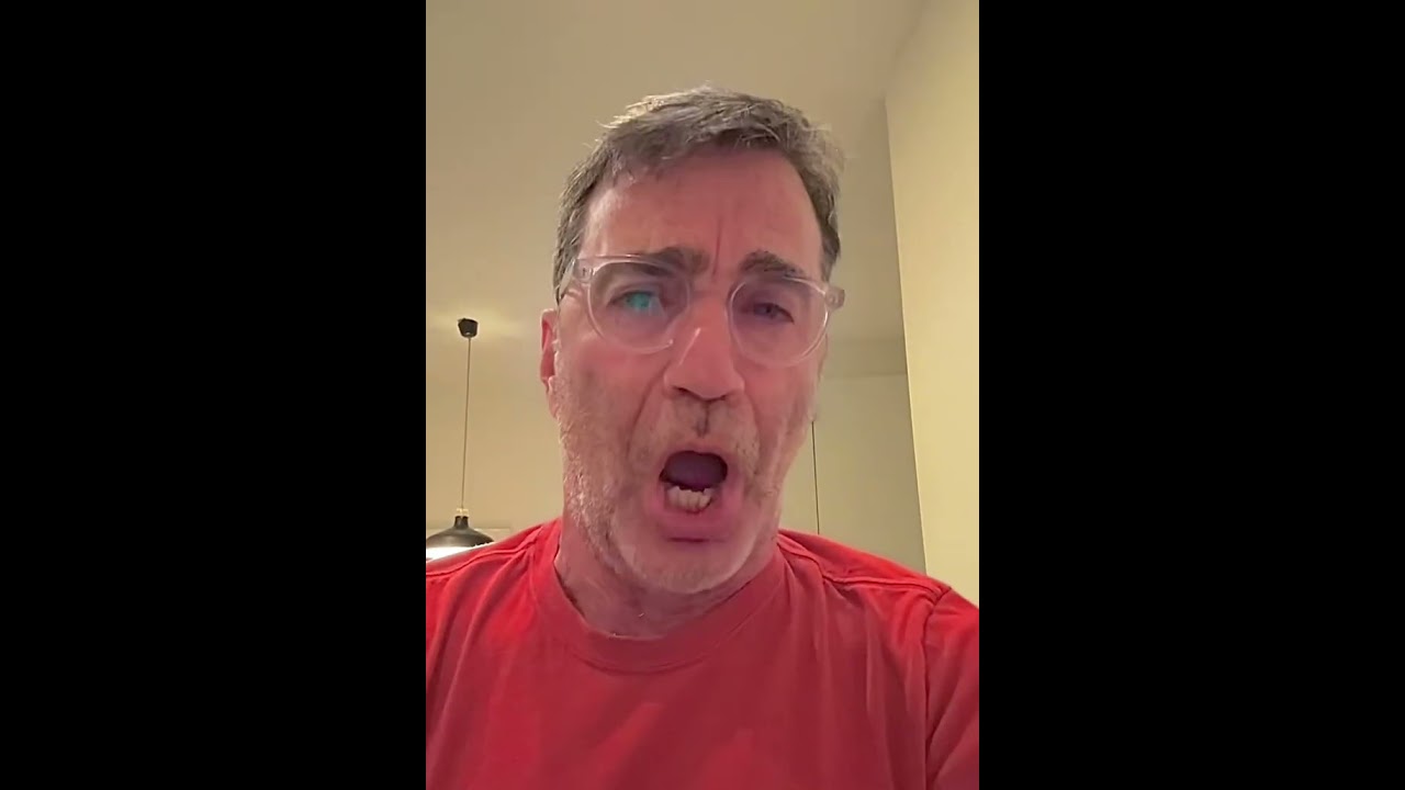 S. de Peppo “Pace mio Dio”