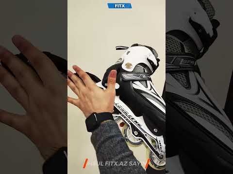 long feng rollerblade