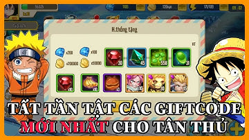 Vũ Trụ Anh Hùng - Tất tần tật các giftcode mới nhất 2020 cho tân thủ và hướng dẫn nhập code