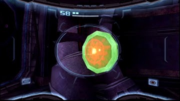 Metroid Prime Trilogy: Metroid Prime 2 Walkthrough Part 19