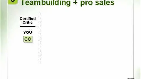 10-step_overview.wmv