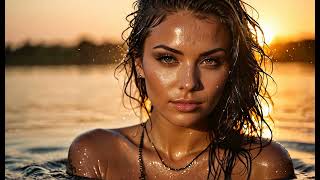 Download Lagu Azimov   Adam Original Mix mp3 MP3