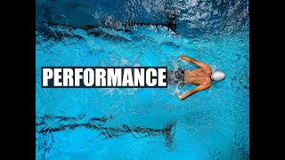 How Mental Health ENHANCES Your Athletic Performance