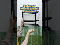 #raktoilet #rakbesi #lemaribesi #bersihbersih #kamarmandi #kamarmandicantik #toilet #tempatsabun
