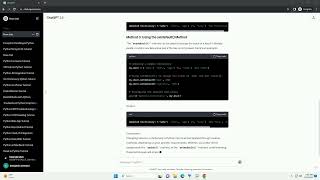 change value in dictionary python