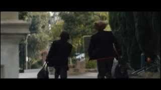 Holding The Man  Trailer