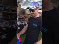 TT 2026 Paddock Life | Walk Around the Isle of Man TT Action | MANNmotorsports