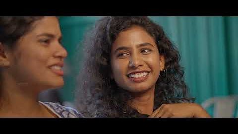 I Will Wait For You | Malayalam Romantic Short Film | Libin Ayambilly | Shahina Shajahan